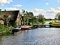 Guest house 672217 • Holiday property Groene hart • Huisje in Woubrugge  • 14 of 16