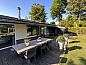 Unterkunft 672303 • Ferienhaus Groene hart • Huisje in Zevenhoven  • 2 von 21