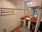 Unterkunft 672303 • Ferienhaus Groene hart • Huisje in Zevenhoven  • 14 von 21