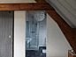 Verblijf 673601 • Vakantiewoning Groene hart • Vakantiehuis in Bergambacht  • 7 van 26