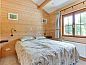 Unterkunft 674001 • Ferienhaus Groene hart • Vakantiehuisje in Ameide  • 11 von 25