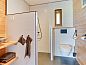 Unterkunft 674001 • Ferienhaus Groene hart • Vakantiehuisje in Ameide  • 13 von 25