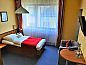Verblijf 6802702 • Vakantie appartement Rijnland-Palts • Weinhotel Hubertus Garni  • 2 van 26
