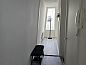 Guest house 681301 • Apartment Noordzeekust • Il Mulino House B  • 4 of 25
