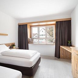 Verblijf 68203303 - Vakantie appartement Beieren - Snooze Apartments