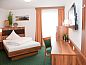 Verblijf 68403301 • Vakantie appartement Beieren • Hotel Hutzenthaler  • 5 van 26