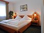 Verblijf 68403301 • Vakantie appartement Beieren • Hotel Hutzenthaler  • 8 van 26