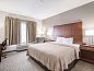 Unterkunft 6925501 • Appartement Midwesten • Quality Inn & Suites Lodi  • 6 von 26