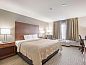 Unterkunft 6925501 • Appartement Midwesten • Quality Inn & Suites Lodi  • 12 von 26