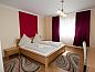 Unterkunft 7002704 • Appartement Rheinland-Pfalz • Hotel Rhein-Mosel-View  • 2 von 18