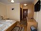 Unterkunft 7002704 • Appartement Rheinland-Pfalz • Hotel Rhein-Mosel-View  • 4 von 18