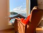 Unterkunft 701101 • Appartement Rotterdam eo • All Exclusive Apartments Dordrecht  • 1 von 18