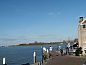 Unterkunft 701101 • Appartement Rotterdam eo • All Exclusive Apartments Dordrecht  • 2 von 18