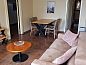 Guest house 701101 • Apartment Rotterdam eo • All Exclusive Apartments Dordrecht  • 4 of 18