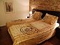 Unterkunft 701101 • Appartement Rotterdam eo • All Exclusive Apartments Dordrecht  • 6 von 18
