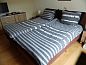 Unterkunft 701101 • Appartement Rotterdam eo • All Exclusive Apartments Dordrecht  • 7 von 18