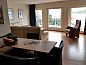 Guest house 701101 • Apartment Rotterdam eo • All Exclusive Apartments Dordrecht  • 8 of 18