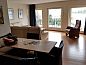 Unterkunft 701101 • Appartement Rotterdam eo • All Exclusive Apartments Dordrecht  • 8 von 18