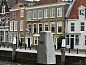 Verblijf 701101 • Appartement Rotterdam eo • All Exclusive Apartments Dordrecht  • 9 van 18