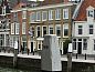 Unterkunft 701101 • Appartement Rotterdam eo • All Exclusive Apartments Dordrecht  • 9 von 18