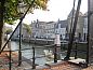 Unterkunft 701101 • Appartement Rotterdam eo • All Exclusive Apartments Dordrecht  • 10 von 18