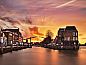 Guest house 701101 • Apartment Rotterdam eo • All Exclusive Apartments Dordrecht  • 11 of 18