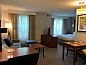 Unterkunft 7125105 • Appartement New England • Residence Inn Concord  • 8 von 20