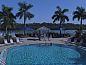 Verblijf 7525401 • Vakantie appartement Florida • Barefoot Beach Resort  • 1 van 25