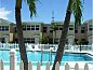 Verblijf 7525401 • Vakantie appartement Florida • Barefoot Beach Resort  • 4 van 25