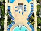 Verblijf 7525401 • Vakantie appartement Florida • Barefoot Beach Resort  • 12 van 25