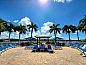 Verblijf 7525401 • Vakantie appartement Florida • Barefoot Beach Resort  • 13 van 25