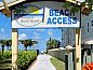 Verblijf 7525401 • Vakantie appartement Florida • Barefoot Beach Resort  • 14 van 25