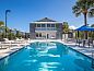 Verblijf 7525402 • Vakantie appartement Florida • Legacy Vacation Resorts-Indian Shores  • 4 van 26