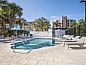 Verblijf 7525402 • Vakantie appartement Florida • Legacy Vacation Resorts-Indian Shores  • 7 van 26