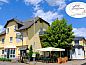 Unterkunft 7602701 • Appartement Rheinland-Pfalz • Hotel Burgklause  • 1 von 26