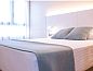 Verblijf 7615301 • Vakantie appartement Costa de Valencia • Hotel Olympia Valencia  • 12 van 26