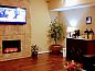 Verblijf 7626102 • Vakantie appartement Noordwesten • GuestHouse Inn Enumclaw  • 14 van 26