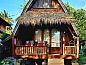 Verblijf 7630116 • Vakantie appartement Nusa Tenggara (Bali/Lombok) • Solabose Cottages  • 3 van 26