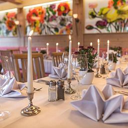 Verblijf 76303301 - Vakantie appartement Beieren - Gasthof - Hotel Zur Post