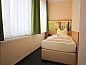 Unterkunft 7702201 • Appartement Harz • Hotel Harzresidenz  • 10 von 26