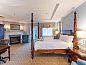 Verblijf 7725102 • Vakantie appartement New England • Dan'l Webster Inn and Spa  • 8 van 16