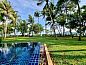 Verblijf 7730811 • Vakantiewoning Zuid-Thailand • Amatapura Beachfront Villa 12, SHA Certified  • 4 van 26