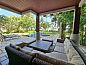 Verblijf 7730811 • Vakantiewoning Zuid-Thailand • Amatapura Beachfront Villa 12, SHA Certified  • 9 van 26