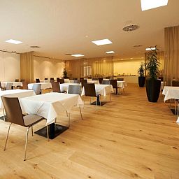 Guest house 8011801 - Apartment Vorarlberg - Sternen Hotel