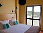 Unterkunft 8013101 • Appartement Vale do Tejo • Hotel Oceano  • 2 von 26
