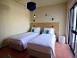Unterkunft 8013101 • Appartement Vale do Tejo • Hotel Oceano  • 6 von 26