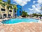 Unterkunft 8025402 • Appartement Florida • Holiday Inn Express Hotel Clearwater East - ICOT Center, an   • 11 von 26