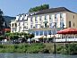 Verblijf 8102705 • Vakantie appartement Rijnland-Palts • Hotel Rhein-Residenz  • 6 van 26