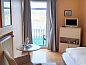 Verblijf 8102705 • Vakantie appartement Rijnland-Palts • Hotel Rhein-Residenz  • 8 van 26