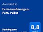 Verblijf 8311503 • Appartement Steiermark • Ferienwohnungen Fam. Pabst  • 9 van 26